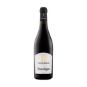 Monovitigno - Cantina Fattoria Moretto