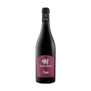 Tasso - Cantina Fattoria Moretto