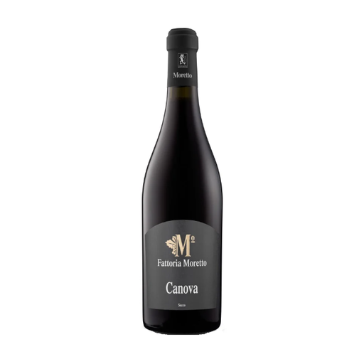 Canova - Cantina Fattoria Moretto
