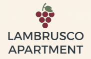 Lambrusco Apartment - Modena
