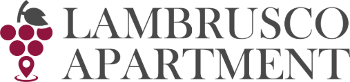 Lambrusco Apartment - Modena